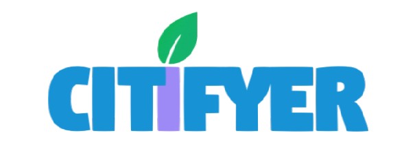 Citifyer